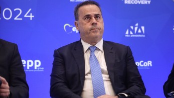 Παπασταύρου για ευρωεκλογές: Με το ΕΛΚ και την Ευρώπη μπροστά ή με όσους επενδύουν στον λαϊκισμό