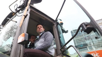 Ο Κασσελάκης ονειρεύεται ότι θα γίνει πρωθυπουργός: ο ΣΥΡΙΖΑ μπορεί να κυβερνήσει ξανά