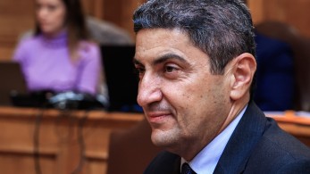 Λευτέρης Αυγενάκης: Η χώρα μας αποκτά εθνική πολιτική στο ζήτημα της διαχείρισης των υδάτινων πόρων