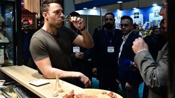 Μην ανησυχείς, Στέφανε, στον… δεύτερο γύρο θα είσαι «νικητής»