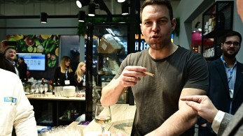 ΣΥΡΙΖΑ: βλέπουν την τρίτη θέση και φοβούνται για την… τέταρτη