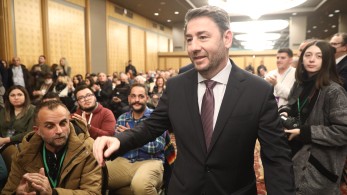 Μικροκομματικό παιχνίδι Ανδρουλάκη με τα μη κρατικά πανεπιστήμια: παραπέμπει στο… 2028