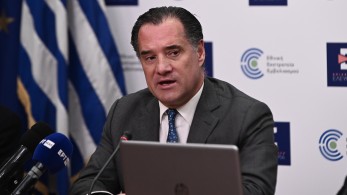 Άδωνις Γεωργιάδης: Στις 12 Μαρτίου το πρώτο απογευματινό χειρουργείο