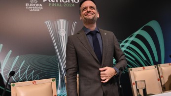 Δήμος Αθηναίων: στον αέρα το δωρεάν πρόγραμμα αθλητισμού