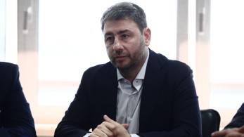 Μη κρατικά πανεπιστήμια: προβλέπονται όσα ζητά ο Ανδρουλάκης, αλλά εκείνος δεν ψηφίζει!