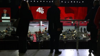 Συνέδριο ΣΥΡΙΖΑ: Μαζεύουν υπογραφές για να μη γίνουν εκλογές