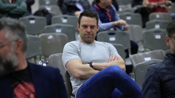 Συνέδριο ΣΥΡΙΖΑ: «Καθαρές λύσεις» θέλει ο Κασσελάκης, κριτική από τους σύνεδρους