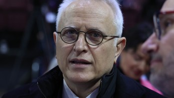 Συνέδριο ΣΥΡΙΖΑ: Γιουχαΐσματα κατά του Ραγκούση - Η επίθεση στον Κασσελάκη