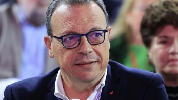 Φάμελλος: Έλλειμμα εμπιστοσύνης της κοινωνίας προς το κόμμα μας