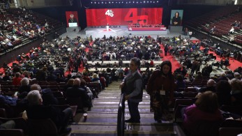 Θα… παρακούσει ο ΣΥΡΙΖΑ τον Αλέξη Τσίπρα;