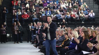 Οι τρεις ομάδες του ΣΥΡΙΖΑ