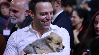 Άρης Πορτοσάλτε: Κανονικό ριάλιτι το συνέδριο του ΣΥΡΙΖΑ