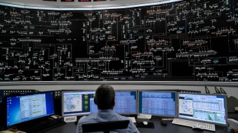 Νέοι ενεργειακοί διάδρομοι στα Βαλκάνια με επίκεντρο την Ελλάδα