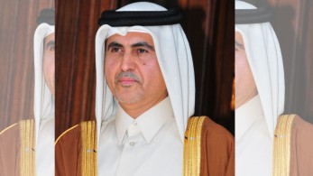 Πρέσβης Κατάρ: Βούληση για ενίσχυση και διεύρυνση των σχέσεων με την Ελλάδα