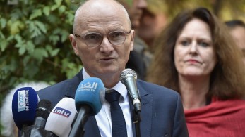 Πρέσβης Γερμανίας στην Ελλάδα: Πάνω από 10.000 Γερμανοί μαθητές διδάσκονται αρχαία ελληνικά