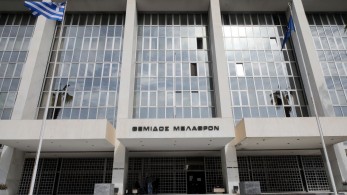 Οι «ερευνητές ρεπόρτερ» και οι πολιτικές επιθέσεις στις δικαστικές αποφάσεις Οι «ερευνητές ρεπόρτερ» και οι πολιτικές επιθέσεις στις δικαστικές αποφάσεις