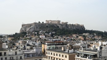 Ύμνοι Bloomberg-DW: το εκπληκτικό comeback της ελληνικής οικονομίας