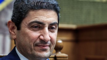 Λευτέρης Αυγενάκης: επίσκεψη στελεχών του FAO ενόψει του 2ου Περιφερειακού Συνεδρίου της Μεσογειακής Υδατοκαλλιέργειας