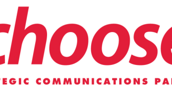 Join Out: η καινοτόμα εφαρμογή της Choose για τον τουρισμό υπαίθρου