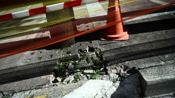 Έκρηξη αερίου σε εστιατόριο στην επαρχία της Σμύρνης – Τέσσερις νεκροί και πολλοί τραυματίες