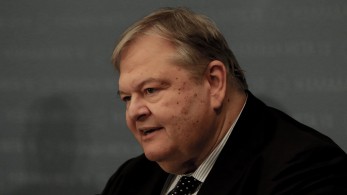 Μαθήματα Συνταγματικού Δικαίου: Βενιζέλος διαψεύδει Βενιζέλο