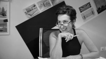 Ίδρυμα Θεοχαράκη: το πρόγραμμα των εκδηλώσεων που αρχίζουν τον Μάρτιο