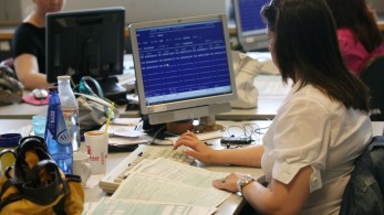 Φορολογικές δηλώσεις 2025: άνοιξε η εφαρμογή για τις επιχειρήσεις