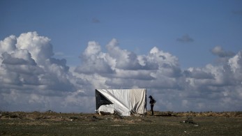 Χαμάς: Ψευδής και βιαστική η δήλωση Κατάρ για κατάπαυση πυρός και απελευθέρωση ομήρων