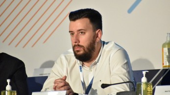 Επιστολική ψήφος: ένα αίτημα δεκαετιών γίνεται πράξη Επιστολική ψήφος: ένα αίτημα δεκαετιών γίνεται πράξη
