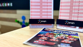 Πάμε Στοίχημα Tipsters: η κορυφαία κοινότητα παικτών στα καταστήματα ΟΠΑΠ - Αθλητικά νέα, στοιχηματικές προβλέψεις και πλούσια δώρα