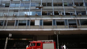 Υπουργείο Εργασίας: κανονικά θα λειτουργήσουν οι υπηρεσίες