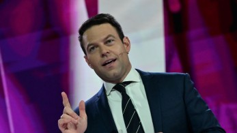 Γιάννης Παπαγιάννης: Η κοινωνία ζητάει σοβαρή αντιπολίτευση Γιάννης Παπαγιάννης: Η κοινωνία ζητάει σοβαρή αντιπολίτευση