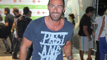 Χυδαία επίθεση Κανάκη σε Κασσελάκη: «Άντε, κουκλίτσα μου, κάνε μας τη χάρη»