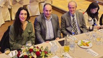 Πλακιωτάκης: Στήριξη του αγροτικού εισοδήματος όσο συνεχίζεται η θετική πορεία της οικονομίας