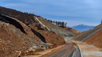 Κατάρρευση ορυχείου στην Τουρκία- Συνελήφθησαν οι 6 υπεύθυνοι της εταιρείας
