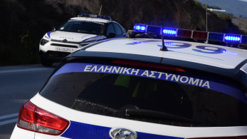 Βόρεια Ελλάδα: 21 συλλήψεις για διαφθορά σε πολεοδομίες - Ανάμεσά τους ένας πρώην δήμαρχος