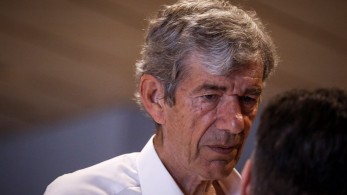 ΣΥΡΙΖΑ: τέλος ο Κοτσακάς! Ο Γιάννης Μπενίσης πρώτος σε σταυρούς στη νέα Επιτροπή Δεοντολογίας