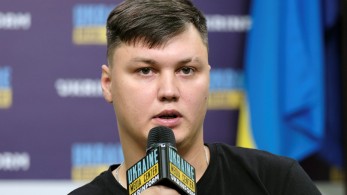 Ρώσος πιλότος που είχε αυτομολήσει στην Ουκρανία βρέθηκε νεκρός από πυρά στην Ισπανία