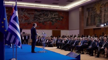 Σερβία-Ελλάδα: Οι οικονομικές σχέσεις των δύο χωρών ενδυναμώνονται και διευρύνονται