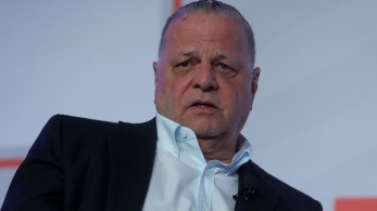 Μυτιληναίος: νέες επιχειρηματικές κινήσεις εν όψει εισαγωγής στο Χρηματιστήριο του Λονδίνου