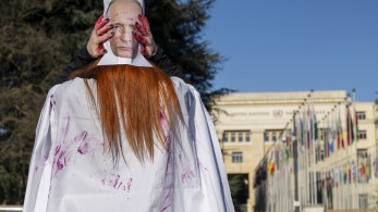 Βρετανία: το Foreign Office θεωρεί πλήρως υπεύθυνη τη ρωσική κυβέρνηση για τον θάνατο του Ναβάλνι