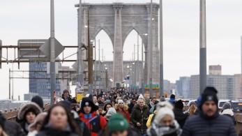 Νέα Υόρκη: στις 15/2 η δίκη των δύο αδελφών Ελλήνων ομογενών - Αθώος δηλώνει ο Άντζελο
