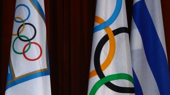 «Βόμβα»: πρόταση για μόνιμη διεξαγωγή των Ολυμπιακών Αγώνων στην Ελλάδα