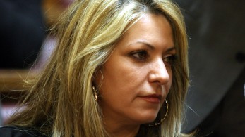 Άννα Μάνη-Παπαδημητρίου: «Το Thess INTEC ανοίγει νέους δρόμους για την Ελλάδα και την Ευρώπη»