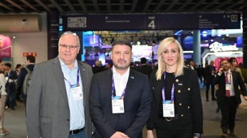 Περιφέρεια Αττικής: με έξι καινοτόμες επιχειρήσεις στη Mobile World Congress της Βαρκελώνης