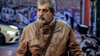 Εντάσεις και διαξιφισμοί μεταξύ Γεωργιάδη και Πολάκη στη δίκη για το ΚΕΕΛΠΝΟ