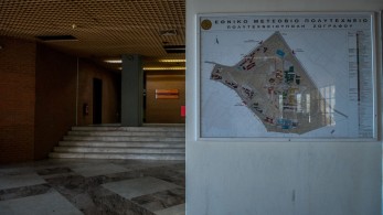 Τέσσερις σχολές του ΕΜΠ αρνούνται να κάνουν διαδικτυακά εξετάσεις