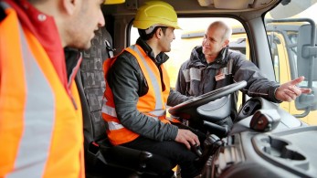 Κωνσταντίνος Μαργαρίτης στο «Μανιφέστο»: Η ποιοτική πρακτική άσκηση οδηγεί με ασφάλεια στην αγορά εργασίας