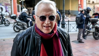 Ραγκούσης: «Ο Κασσελάκης στην καταλληλότητα για πρωθυπουγός, παίρνει 5%»