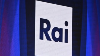 Νάπολι: δέκα τραυματίες έξω από τα γραφεία της Rai σε κινητοποίηση ακτιβιστών